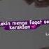 Faqat San Youtubeshorts Rek