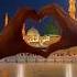 Huwa Ahmadun Naat By Maher Zain Shorts Blox Duet Naatstatus Quran Jummastatus Duet Aesthetic