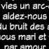 Romeo Et Juliette Par Amour Paroles