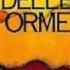 Le Orme Casa Mia 1969