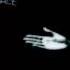 2Pac All Eyez On Me HD