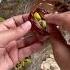 Stuffed Dates 4 Ways Ramadan