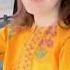 TikTok Star Sana Yousaf S Death Understanding The Reason Behind It Dawn News