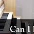 Challenge Accepted Learning Bach S Prelude And Fugue In C Major BWV 531 In Two Weeks
