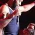 A Clif Of Ya Levis Performance At His Concert Serena Hotel Uganda