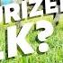 What Is Pasteurized Milk Ask Organic Valley