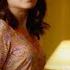 Yeh Kaali Kaali Ankhein Behind The Scenes Tahir Raj Bhasin Shweta Tripathi Sharma Anchal Singh