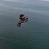 Girls Vs Boys Bike Riding Rider Edit Biker Stunt Troolface Trending