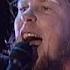 Metallica WOODSTOCK 99 Full Concert 4K REMASTERED