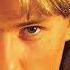 PASCAL ZUGER PHARAON 1985