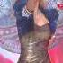 Son Dam Bi Saturday Night 손담비 토요일 밤에 Music Core 20090404