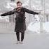 Sushant Singh Rajput S Kedarnath Movie Song SweatHeart Happy To Dance