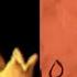 The Neverhood Intro UPSCALED 1920x1440 Waifu2x Caffe Video2x VS Original