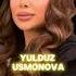 YULDUZ USMONOVADAN PREMYERA Dam Dam Yulduz Usmonova Jaloliddin Ahmadaliyev Tarona Music