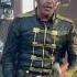 Rammstein Asche Zu Asche Prague 2024