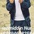 Onamga Aytmanglar Rek Tiktok Instagram Repost Reels Isomiddinnur Shorts Short Shortvideo