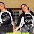 TOP 5 Most Popular Song S 2025 June Qatal Pal Pal Besos इस त ख ब स न रह ह Explore