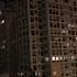 Wilshire BLV Los Angeles Wilshire Losangeles View California