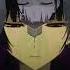 Big Baby Tape Kizaru 5 Nights Crazy Nightcore Speed Up Version