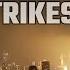 LIVE IRAN ATTACKS ISRAEL Middle East LIVE Multi Cameras Licensed Live Cameras Stream 1211