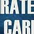 Latest IPhone Ringtone Pirates Of The Caribbean Ringtone