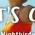 Nightbirde It S OK Album Version Lyrics