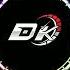 DJ Nemen Viral Di Tiktok