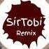 LEA Das Leben Ist Schön SirTobi Remix