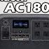 Bluetti AC180 Anker C1000 EcoFlow Delta 2 HEAD TO HEAD Which One WINS