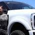 Insane Diesel Build 2025 Black Widow Super Duty