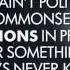 Prince Ea Smoking Weed With The President Official Lyric Video Indiegogo Campaign