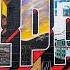 11 Things To Do In El Paso Texas