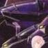 Choujuu Kishin Dancouga BGM Vol 1 Ai Yo Faraway