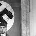 Nazi Judge Who Was Sad About Not Being Able Kill More People During Second World War Otto Thierack