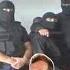 Algerian Official Flees And Seeks Asylum In Switzerland Algiers Declares Economic War On France