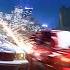 Can I Beat NFS Carbon WITHOUT Touching Another Car