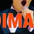 Professional Singer First Reaction To Dimash Lara Aida Ti Amo Cosi