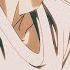 Wifiskeleton Nope Your Too Late I Already Died AMV