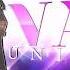 Divas United