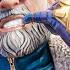 Apex Legends Ranked PREDATOR Grind LIVE