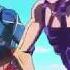 Diavolo Premonition 1