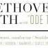 Ludwig Van Beethoven Beethoven S Symphony No 9 Scherzo