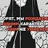 Великие цитаты из Наруто наруто цитаты Anime аниме рекомендации Recommended Naruto Itachi