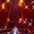 Contigo Christopher Velez