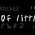 Too Little Too Late 01