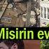 TƏZƏ İL 2023 MİSİR QASIMLI NIN EVİNƏ GETDİK