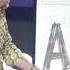 How To Tame Your Advice Monster Michael Bungay Stanier TEDxUniversityofNevada