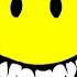 Friday Night Funkin Premeditated But Every Turn A Different Cover Is Used 5k Subs Special
