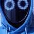 BoyWithUke TOXIC Lyrics BoyWhithUke XoX Lyrical
