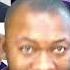 ZIN NAN PEYI M TOUT TI DETAY